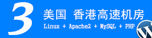 乓㩎﹖鍞㄀㄀⸀　୎綏